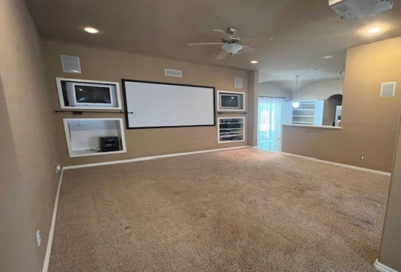 3 Bedrooms Bedrooms, 0 ,2 BathroomsBathrooms,Residential,Single Family,Teriwine,1,132681