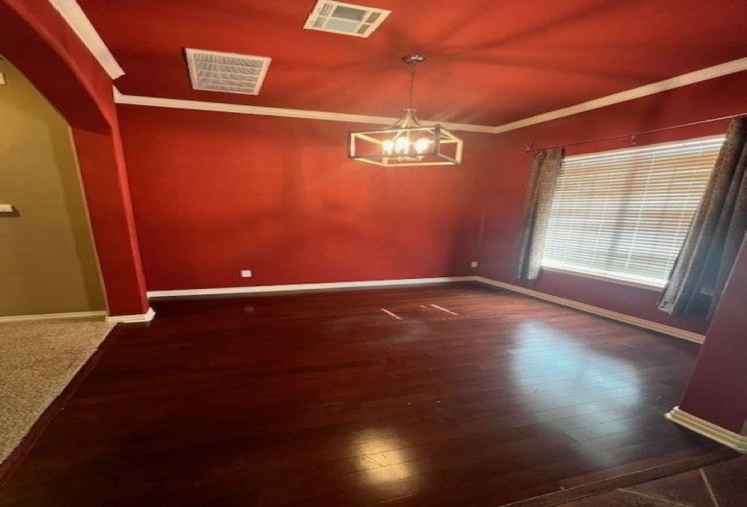 3 Bedrooms Bedrooms, 0 ,2 BathroomsBathrooms,Residential,Single Family,Teriwine,1,132681