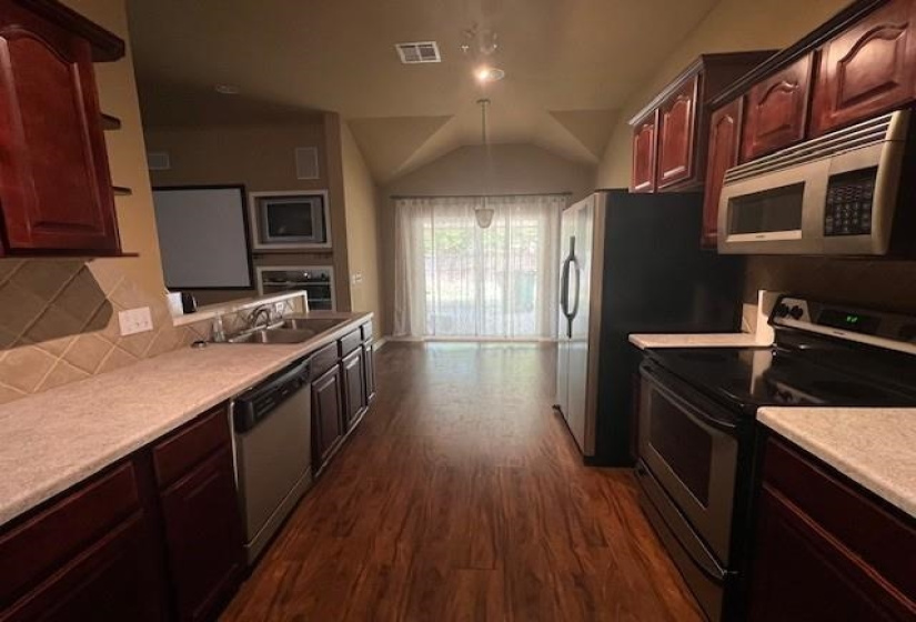 3 Bedrooms Bedrooms, 0 ,2 BathroomsBathrooms,Residential,Single Family,Teriwine,1,132681
