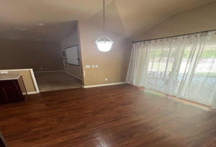 3 Bedrooms Bedrooms, 0 ,2 BathroomsBathrooms,Residential,Single Family,Teriwine,1,132681