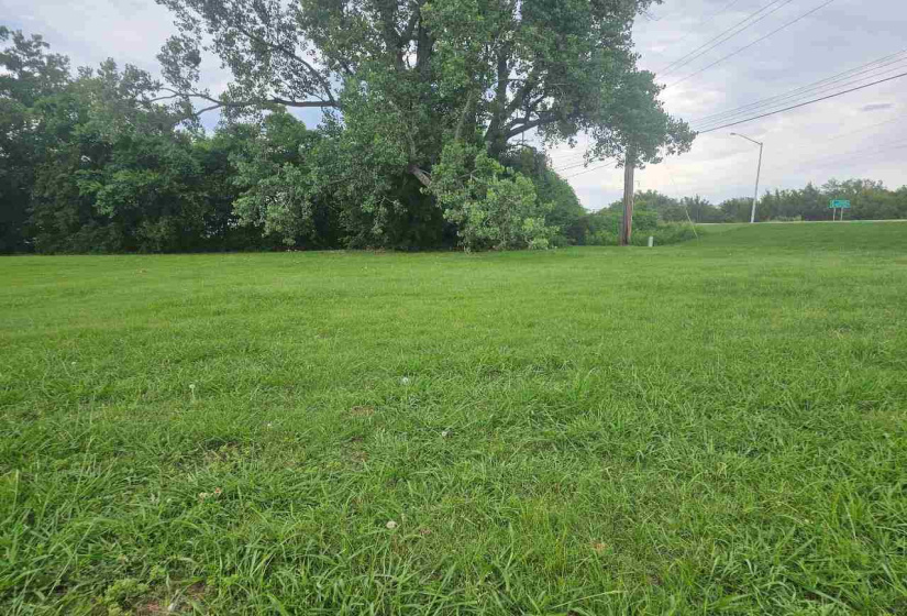 Lots/land,Platted,Evergreen St.,128033