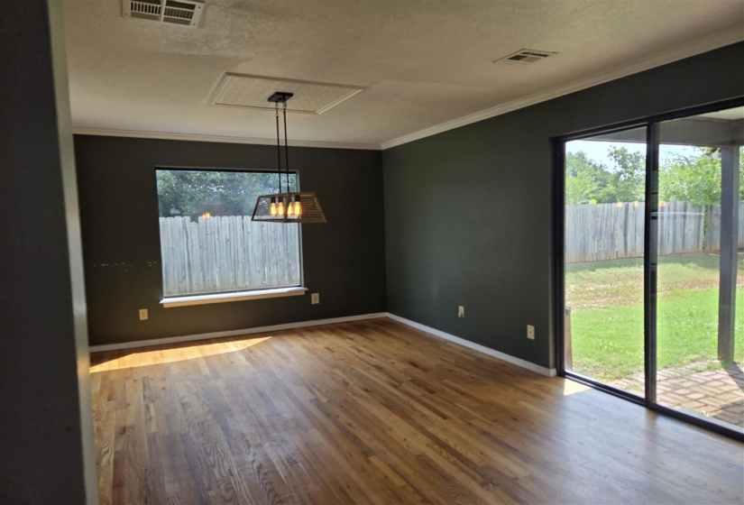 3 Bedrooms Bedrooms, 0 ,2 BathroomsBathrooms,Residential,Single Family,Prairie,1,132682