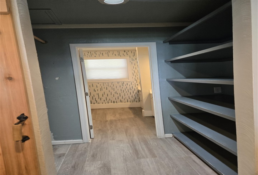 3 Bedrooms Bedrooms, 0 ,2 BathroomsBathrooms,Residential,Single Family,Prairie,1,132682