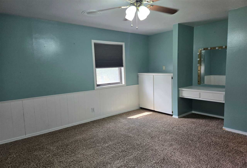 3 Bedrooms Bedrooms, 0 ,2 BathroomsBathrooms,Residential,Single Family,Prairie,1,132682