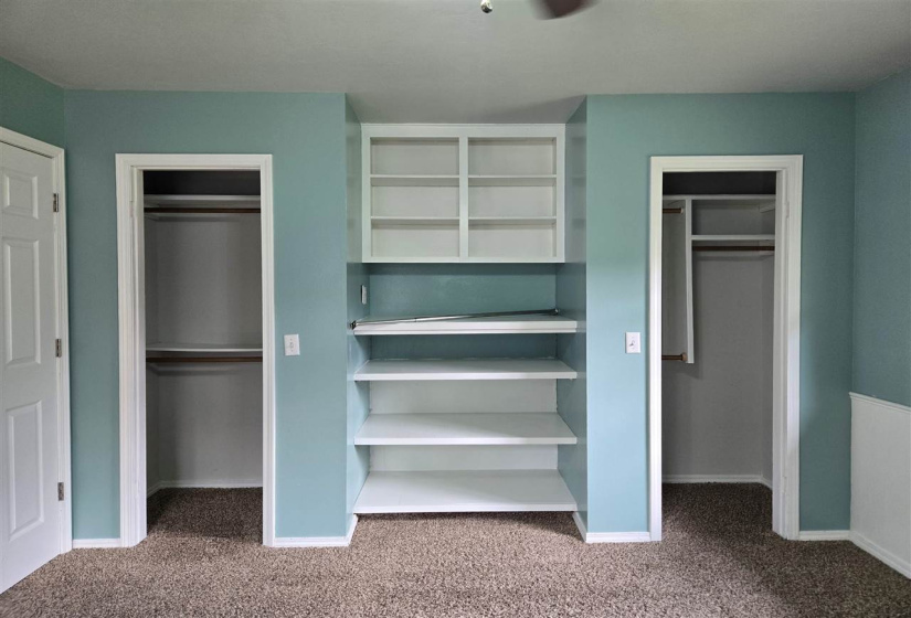 3 Bedrooms Bedrooms, 0 ,2 BathroomsBathrooms,Residential,Single Family,Prairie,1,132682