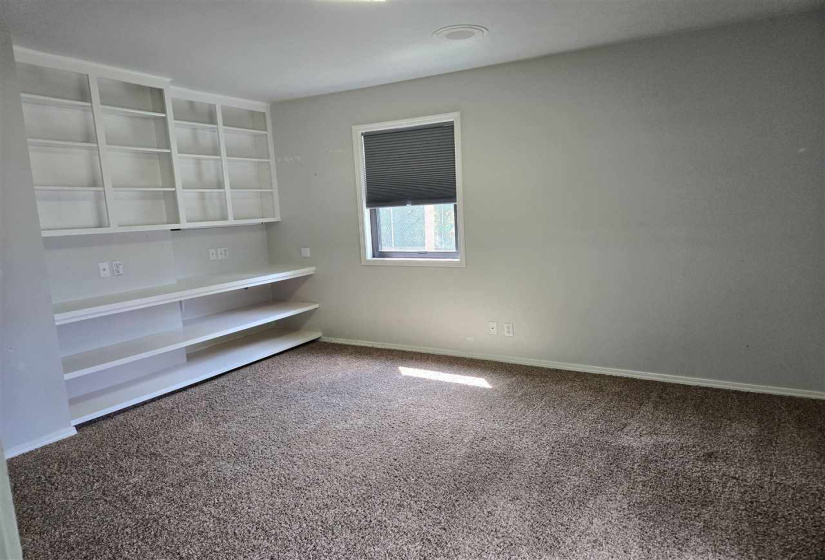 3 Bedrooms Bedrooms, 0 ,2 BathroomsBathrooms,Residential,Single Family,Prairie,1,132682