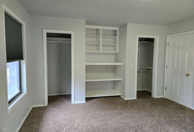 3 Bedrooms Bedrooms, 0 ,2 BathroomsBathrooms,Residential,Single Family,Prairie,1,132682