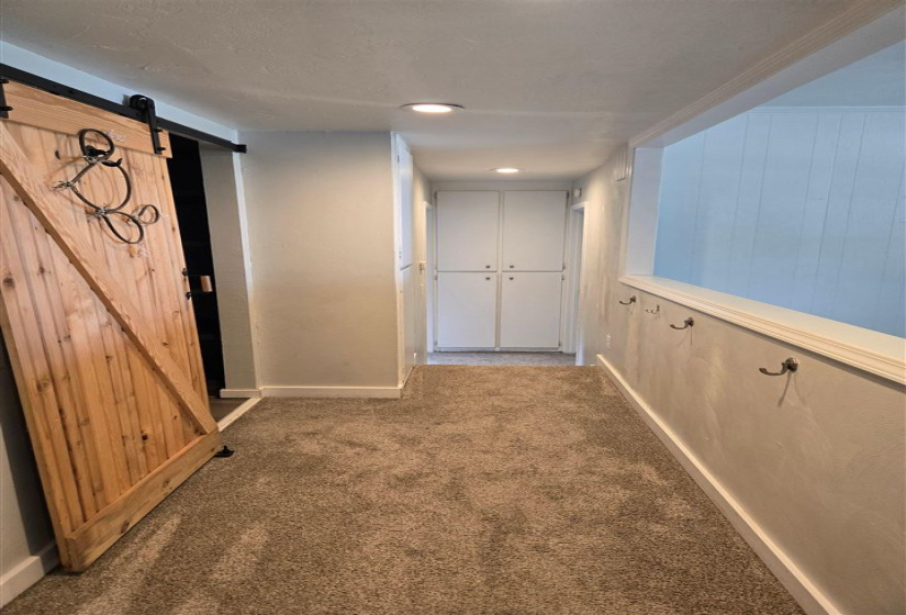 3 Bedrooms Bedrooms, 0 ,2 BathroomsBathrooms,Residential,Single Family,Prairie,1,132682