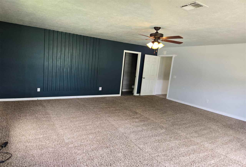 3 Bedrooms Bedrooms, 0 ,2 BathroomsBathrooms,Residential,Single Family,Prairie,1,132682