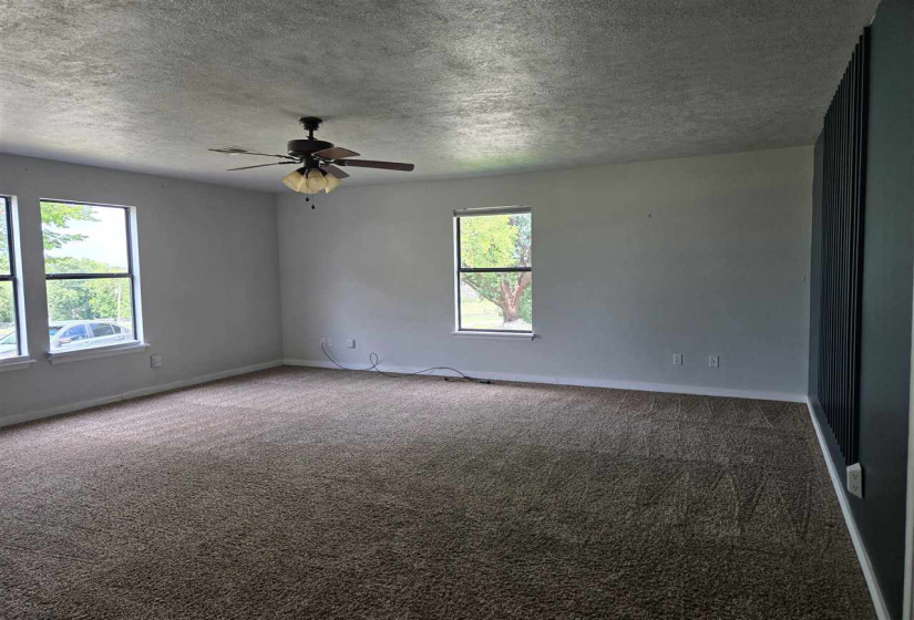 3 Bedrooms Bedrooms, 0 ,2 BathroomsBathrooms,Residential,Single Family,Prairie,1,132682