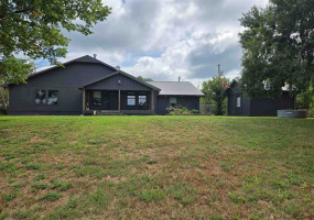 3 Bedrooms Bedrooms, 0 ,2 BathroomsBathrooms,Residential,Single Family,Prairie,1,132682