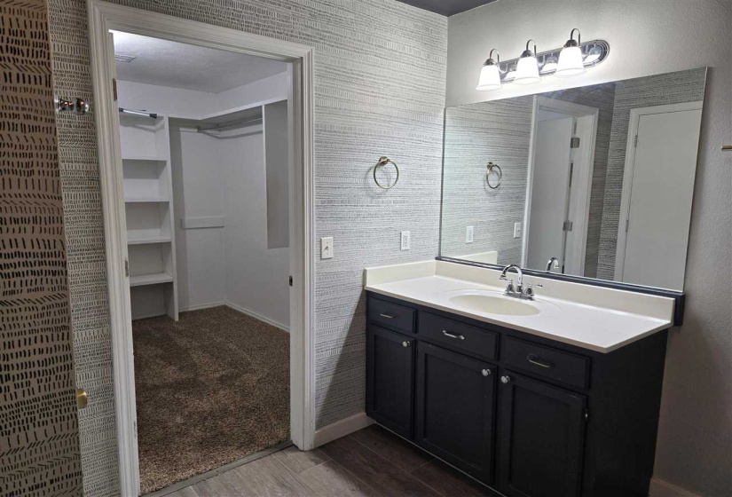 3 Bedrooms Bedrooms, 0 ,2 BathroomsBathrooms,Residential,Single Family,Prairie,1,132682