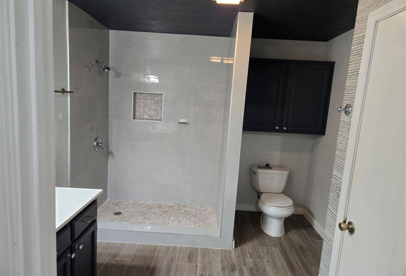3 Bedrooms Bedrooms, 0 ,2 BathroomsBathrooms,Residential,Single Family,Prairie,1,132682
