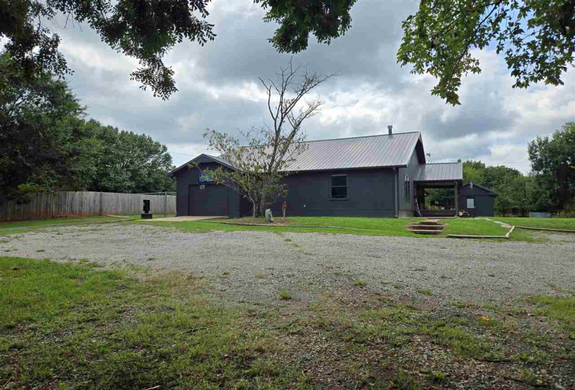 3 Bedrooms Bedrooms, 0 ,2 BathroomsBathrooms,Residential,Single Family,Prairie,1,132682