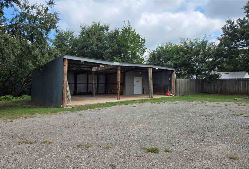 3 Bedrooms Bedrooms, 0 ,2 BathroomsBathrooms,Residential,Single Family,Prairie,1,132682