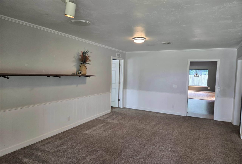 3 Bedrooms Bedrooms, 0 ,2 BathroomsBathrooms,Residential,Single Family,Prairie,1,132682