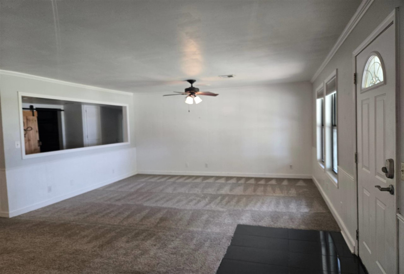3 Bedrooms Bedrooms, 0 ,2 BathroomsBathrooms,Residential,Single Family,Prairie,1,132682