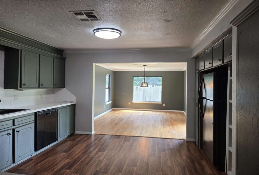 3 Bedrooms Bedrooms, 0 ,2 BathroomsBathrooms,Residential,Single Family,Prairie,1,132682