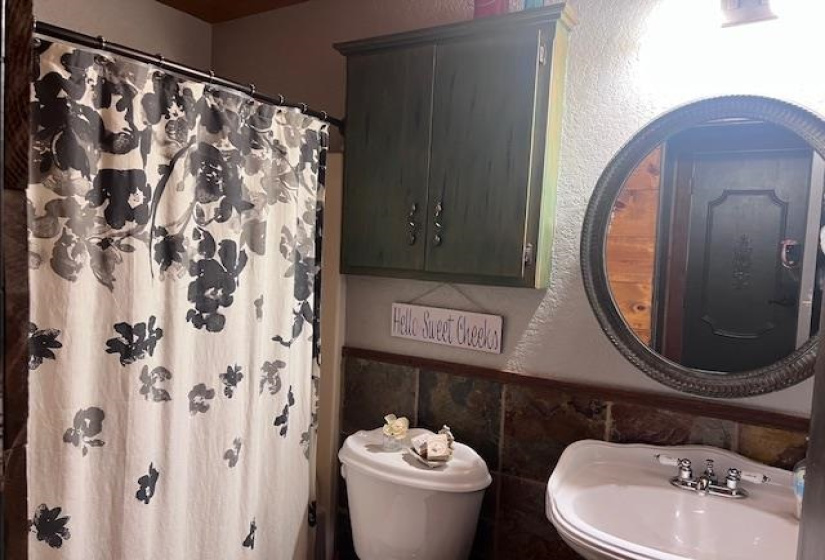 3 Bedrooms Bedrooms, 0 ,2 BathroomsBathrooms,Residential,Single Family,County Rd 72,1.5,132683