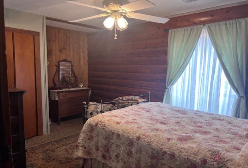 3 Bedrooms Bedrooms, 0 ,2 BathroomsBathrooms,Residential,Single Family,County Rd 72,1.5,132683