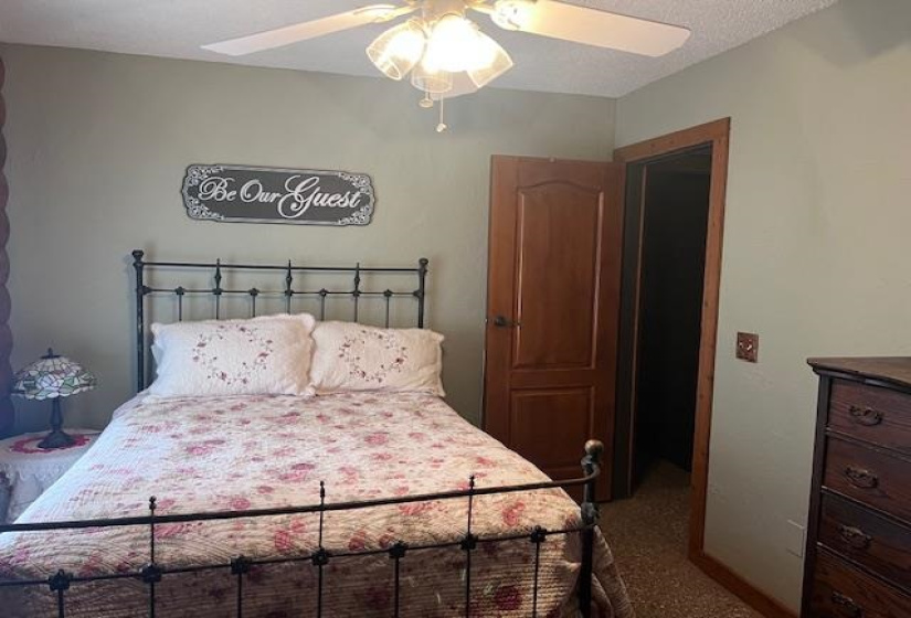 3 Bedrooms Bedrooms, 0 ,2 BathroomsBathrooms,Residential,Single Family,County Rd 72,1.5,132683