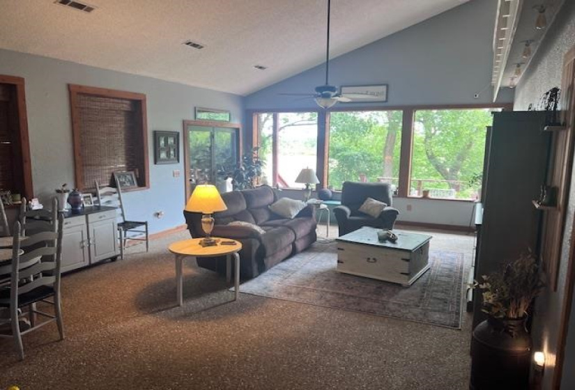 3 Bedrooms Bedrooms, 0 ,2 BathroomsBathrooms,Residential,Single Family,County Rd 72,1.5,132683
