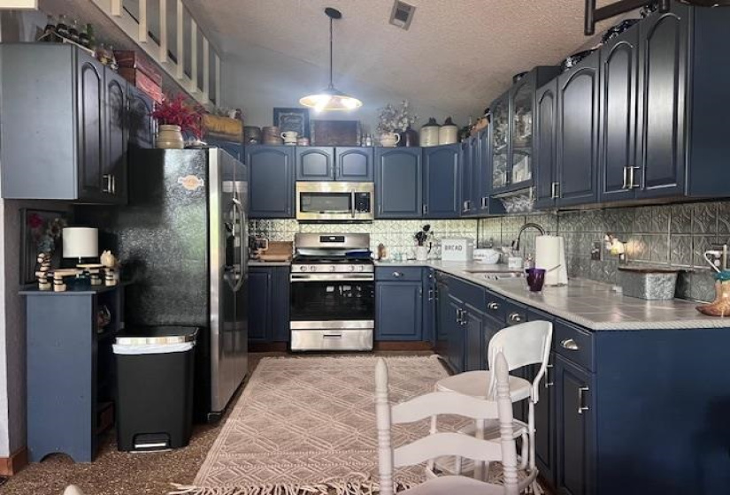 3 Bedrooms Bedrooms, 0 ,2 BathroomsBathrooms,Residential,Single Family,County Rd 72,1.5,132683