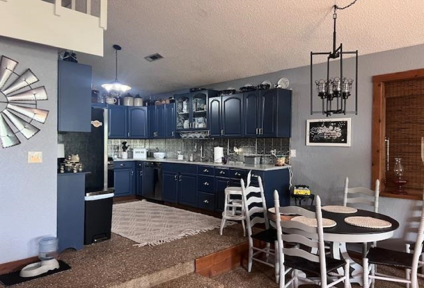 3 Bedrooms Bedrooms, 0 ,2 BathroomsBathrooms,Residential,Single Family,County Rd 72,1.5,132683