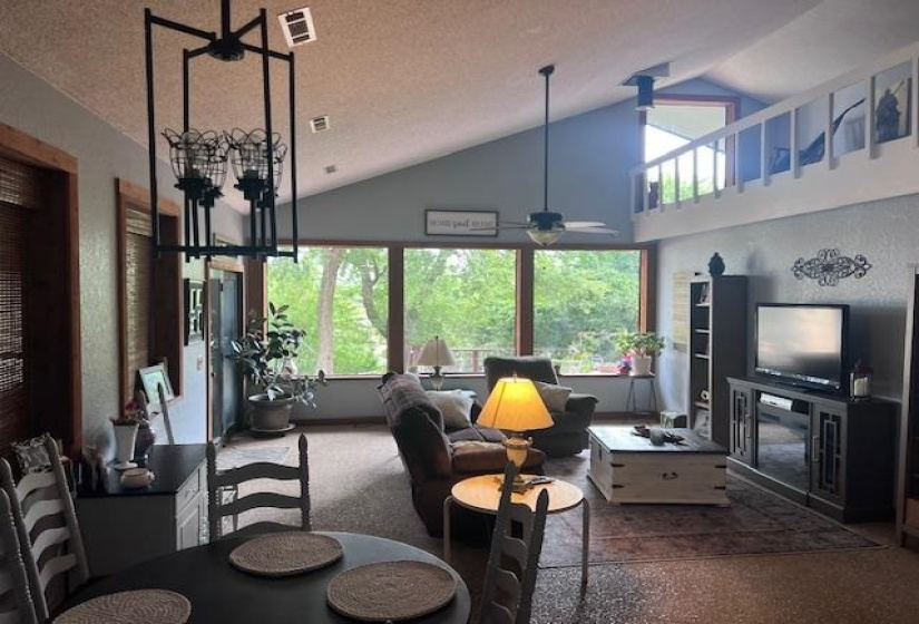3 Bedrooms Bedrooms, 0 ,2 BathroomsBathrooms,Residential,Single Family,County Rd 72,1.5,132683