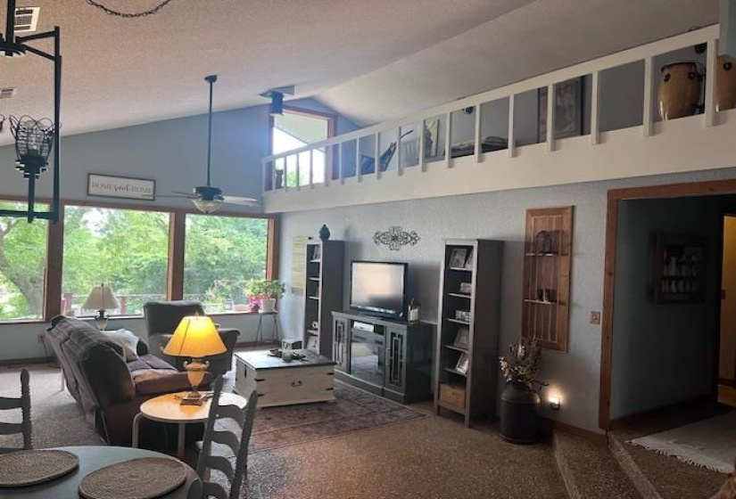 3 Bedrooms Bedrooms, 0 ,2 BathroomsBathrooms,Residential,Single Family,County Rd 72,1.5,132683