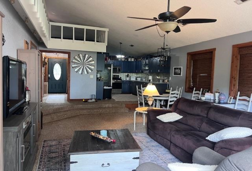 3 Bedrooms Bedrooms, 0 ,2 BathroomsBathrooms,Residential,Single Family,County Rd 72,1.5,132683