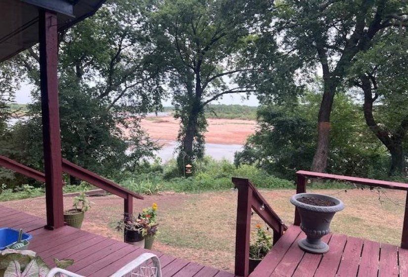3 Bedrooms Bedrooms, 0 ,2 BathroomsBathrooms,Residential,Single Family,County Rd 72,1.5,132683
