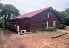 3 Bedrooms Bedrooms, 0 ,2 BathroomsBathrooms,Residential,Single Family,County Rd 72,1.5,132683