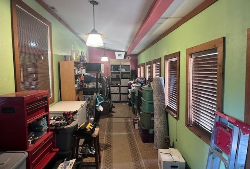 3 Bedrooms Bedrooms, 0 ,2 BathroomsBathrooms,Residential,Single Family,County Rd 72,1.5,132683