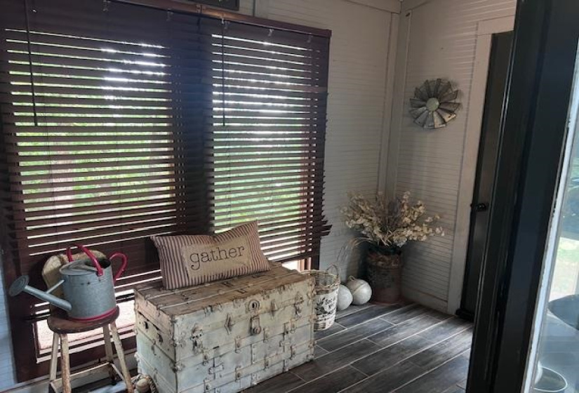 3 Bedrooms Bedrooms, 0 ,2 BathroomsBathrooms,Residential,Single Family,County Rd 72,1.5,132683