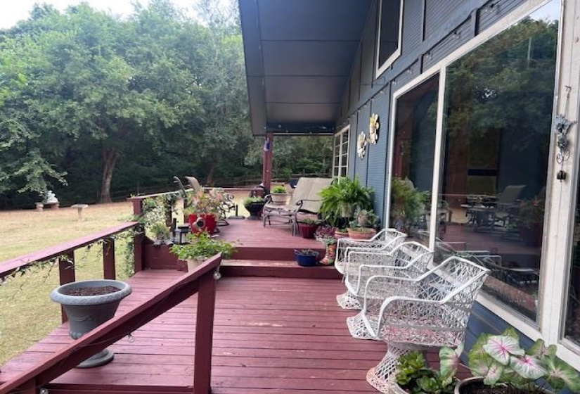3 Bedrooms Bedrooms, 0 ,2 BathroomsBathrooms,Residential,Single Family,County Rd 72,1.5,132683
