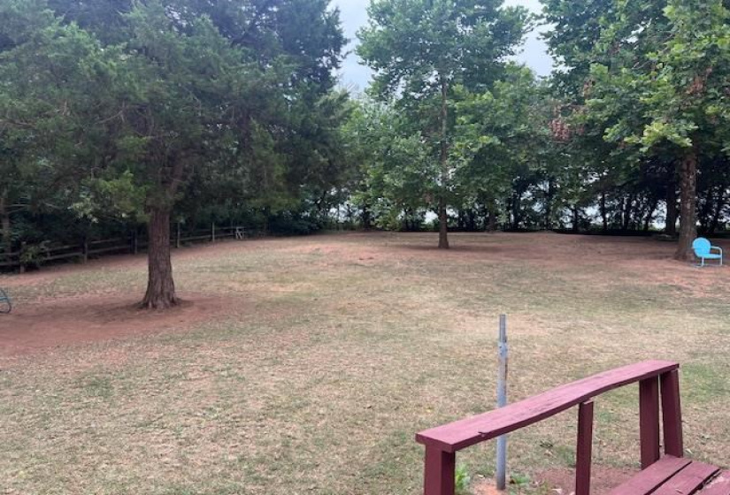 3 Bedrooms Bedrooms, 0 ,2 BathroomsBathrooms,Residential,Single Family,County Rd 72,1.5,132683