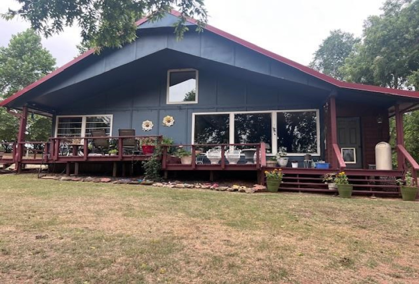3 Bedrooms Bedrooms, 0 ,2 BathroomsBathrooms,Residential,Single Family,County Rd 72,1.5,132683