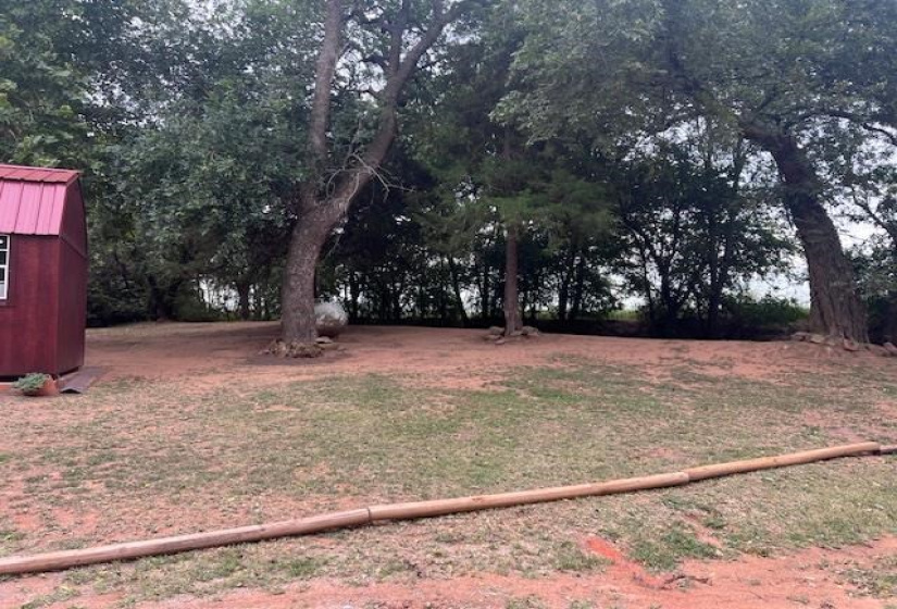 3 Bedrooms Bedrooms, 0 ,2 BathroomsBathrooms,Residential,Single Family,County Rd 72,1.5,132683