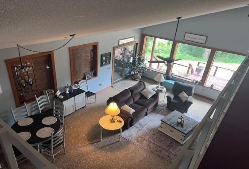 3 Bedrooms Bedrooms, 0 ,2 BathroomsBathrooms,Residential,Single Family,County Rd 72,1.5,132683