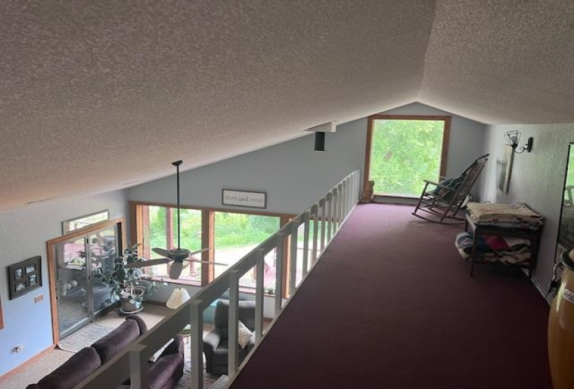 3 Bedrooms Bedrooms, 0 ,2 BathroomsBathrooms,Residential,Single Family,County Rd 72,1.5,132683