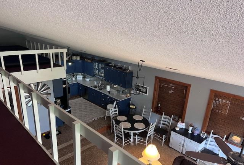 3 Bedrooms Bedrooms, 0 ,2 BathroomsBathrooms,Residential,Single Family,County Rd 72,1.5,132683