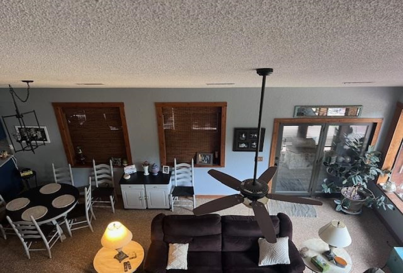 3 Bedrooms Bedrooms, 0 ,2 BathroomsBathrooms,Residential,Single Family,County Rd 72,1.5,132683