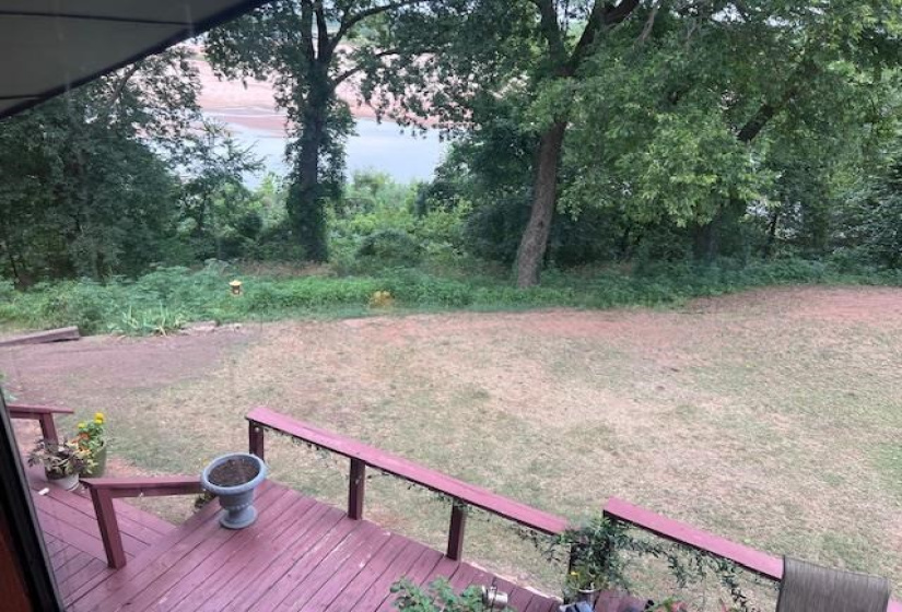 3 Bedrooms Bedrooms, 0 ,2 BathroomsBathrooms,Residential,Single Family,County Rd 72,1.5,132683