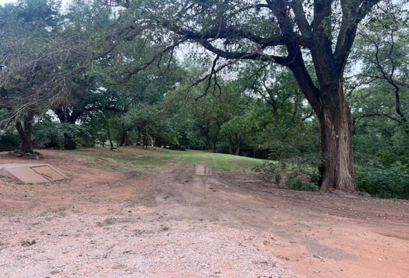 3 Bedrooms Bedrooms, 0 ,2 BathroomsBathrooms,Residential,Single Family,County Rd 72,1.5,132683
