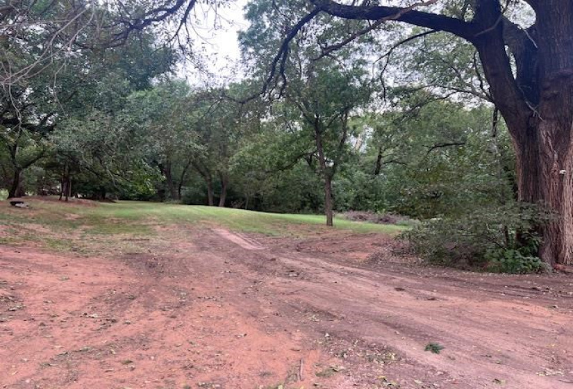 3 Bedrooms Bedrooms, 0 ,2 BathroomsBathrooms,Residential,Single Family,County Rd 72,1.5,132683