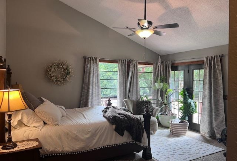 3 Bedrooms Bedrooms, 0 ,2 BathroomsBathrooms,Residential,Single Family,County Rd 72,1.5,132683
