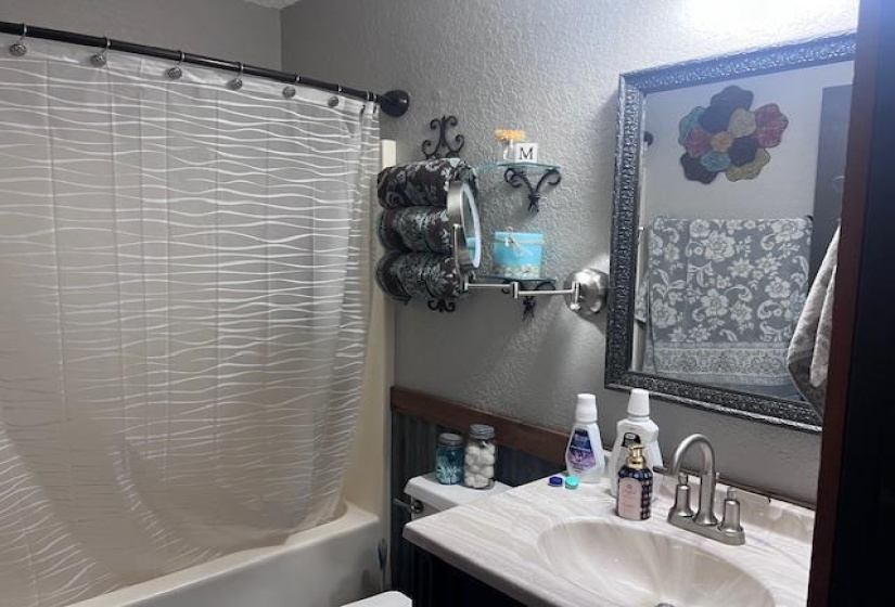 3 Bedrooms Bedrooms, 0 ,2 BathroomsBathrooms,Residential,Single Family,County Rd 72,1.5,132683