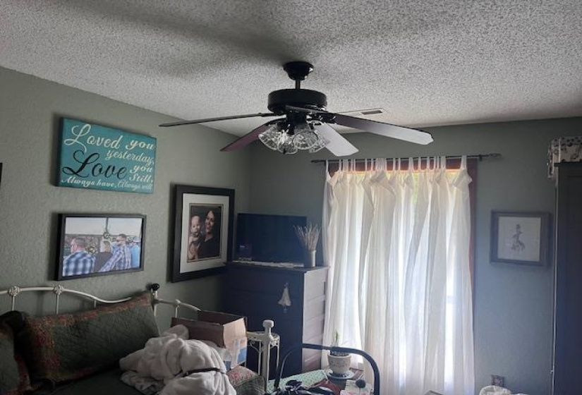 3 Bedrooms Bedrooms, 0 ,2 BathroomsBathrooms,Residential,Single Family,County Rd 72,1.5,132683