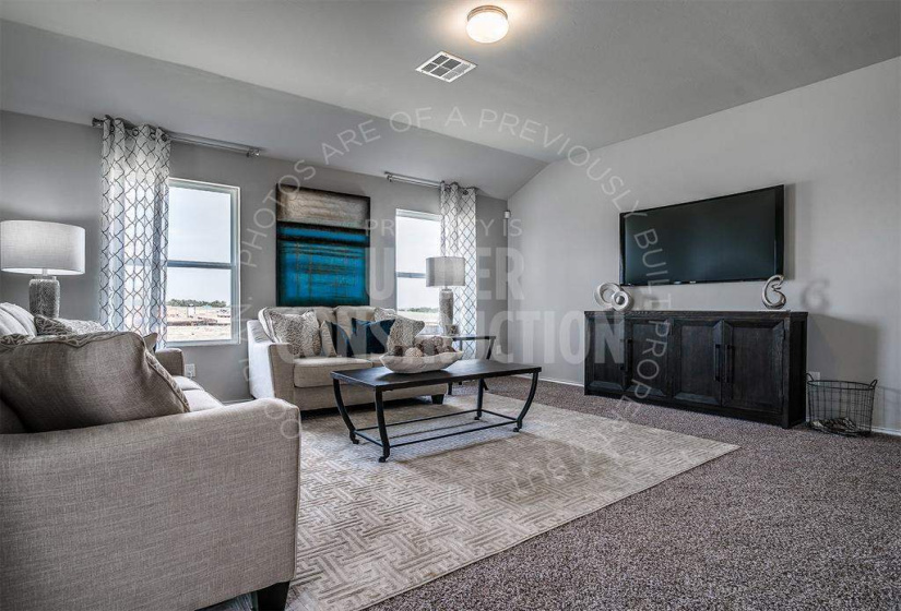 3 Bedrooms Bedrooms, 0 ,2 BathroomsBathrooms,Residential,Single Family,Wells,1,132684